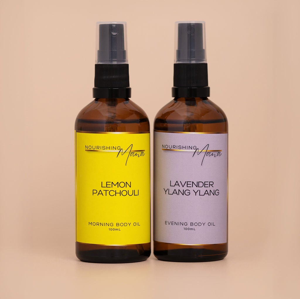XAMPAGNE限定body oil Mandarin-Body-Oil_cc3a09c2-